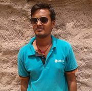 Sumit Jain