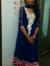 Chetna ...