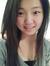 Cindy Wang