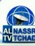 Alnassr...