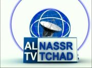 Alnassr Tchadtv