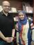 Dina Essam