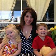 Gingi Teixeira lynch