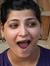 Shilpa ...