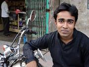 মোঃ কামরুল