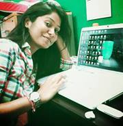 Nilofar Naaz