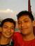 Bhavesh...