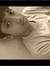 Syed Ali