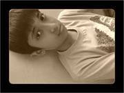 Syed Ali