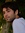 Syed Mehdi
