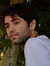 Syed Mehdi