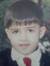 Mehr Shad