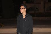 Islam Hesham