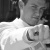 Benjamin Giese