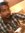Pradeep...