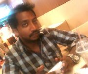 Pradeep Raj