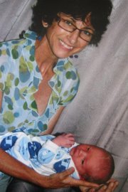 Debbie Watkin