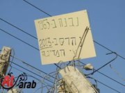 Bader Ibrahem