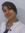 Simran ...