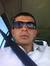 Islam M...