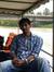 Shashi ...