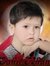 Ab Soomro