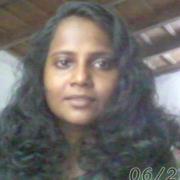 Chithra Thampan