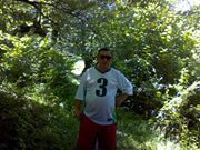 დანიელ ბუაძე