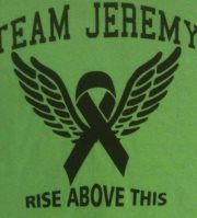 Jeremy Hays