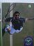 Anand B...