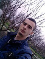 Ionutzz Bogdan