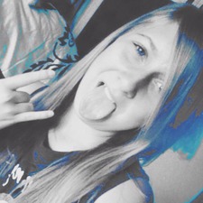 Harli