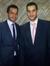 Ahmad A...