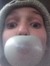 Maren