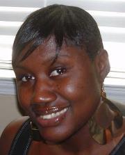 Latonya Shazier lowery