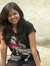 Priya S...