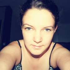 Любомира Михайлова