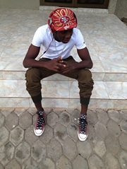 Tunechi Cartermatic