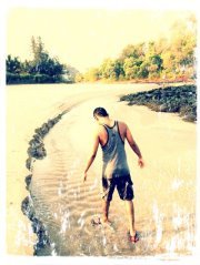 Ashish Kolge
