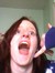 Rachel Page