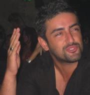Nabil El youssefi
