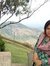Shruthi...
