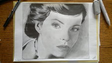 Manon