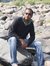 Sanjeev...