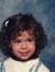 Courtney