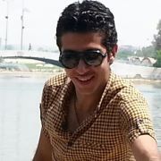 حيدر محمد الجابري