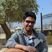 Ãhmëd Møøřëã Ãł-Ømäř