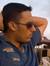 Waleed ...