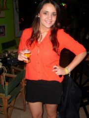 Ariane Beltrame