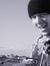 Tobias ...